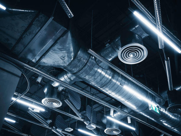 Best Local HVAC Companies  in West Mifflin, PA