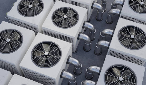 West Mifflin, PA HVAC Company