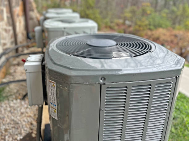 Best HVAC Emergency Services  in West Mifflin, PA