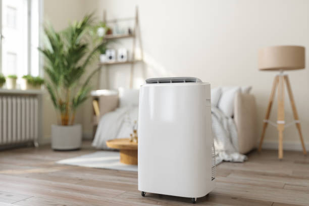 Affordable Air Conditioning Repair in West Mifflin, PA