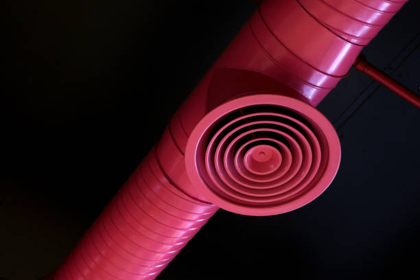 Best HVAC Installation Services  in West Mifflin, PA
